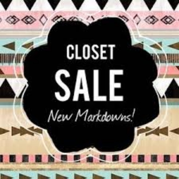 New markowns - Picture 4 of 6